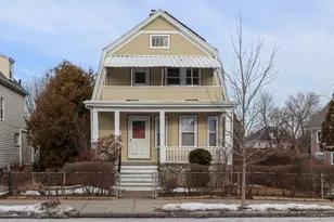 169 George St, Medford, MA 02155 - Photo 16