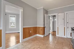 169 George St, Medford, MA 02155 - Photo 8