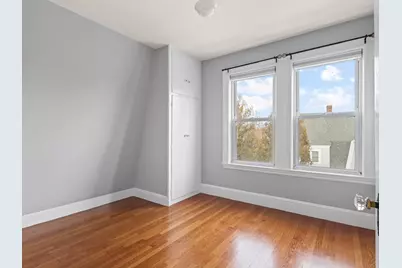 169 George St, Medford, MA 02155 - Photo 10