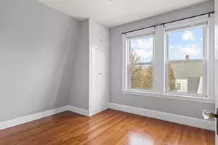 169 George St, Medford, MA 02155 - Photo 10