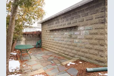 169 George St, Medford, MA 02155 - Photo 20