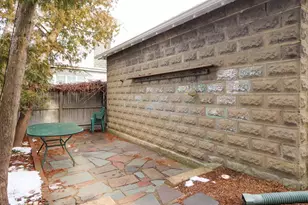 169 George St, Medford, MA 02155 - Photo 20