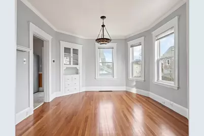 169 George St, Medford, MA 02155 - Photo 2