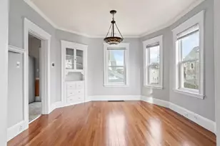 169 George St, Medford, MA 02155 - Photo 2