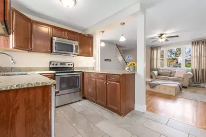 26 Marina Dr., Gloucester, MA 01930 - Photo 16