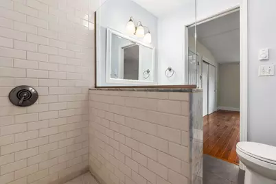 26 Marina Dr., Gloucester, MA 01930 - Photo 34