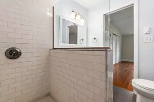 26 Marina Dr, Gloucester, MA 01930 - Photo 34