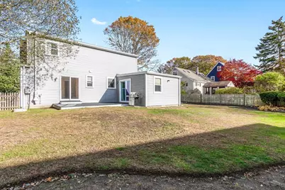 26 Marina Dr., Gloucester, MA 01930 - Photo 36