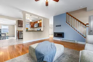 26 Marina Dr, Gloucester, MA 01930 - Photo 8