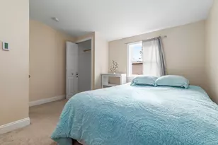 26 Marina Dr, Gloucester, MA 01930 - Photo 26