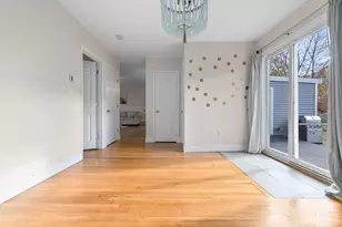 26 Marina Dr, Gloucester, MA 01930 - Photo 12