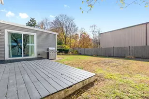 26 Marina Dr, Gloucester, MA 01930 - Photo 38