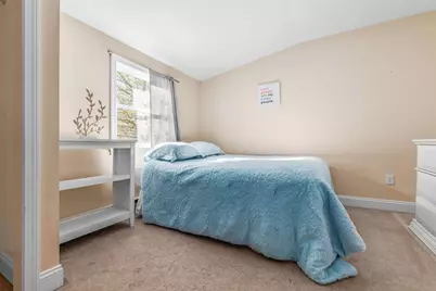 26 Marina Dr., Gloucester, MA 01930 - Photo 24