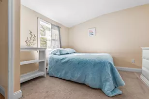 26 Marina Dr, Gloucester, MA 01930 - Photo 24