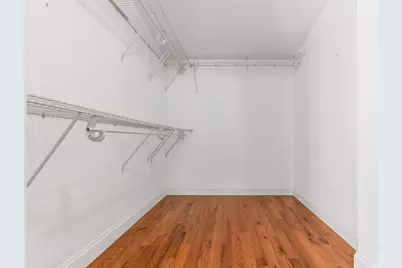 26 Marina Dr., Gloucester, MA 01930 - Photo 32