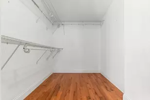 26 Marina Dr, Gloucester, MA 01930 - Photo 32