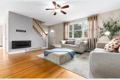 26 Marina Dr., Gloucester, MA 01930 - Photo 6