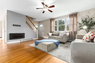 26 Marina Dr, Gloucester, MA 01930 - Photo 6