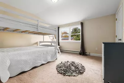 26 Marina Dr., Gloucester, MA 01930 - Photo 22