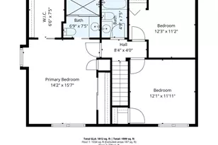 26 Marina Dr, Gloucester, MA 01930 - Photo 40