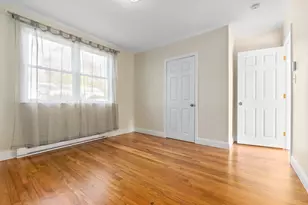 26 Marina Dr, Gloucester, MA 01930 - Photo 14