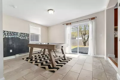 26 Marina Dr., Gloucester, MA 01930 - Photo 20