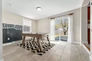 26 Marina Dr, Gloucester, MA 01930 - Photo 20