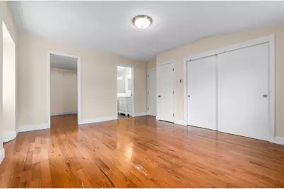 26 Marina Dr., Gloucester, MA 01930 - Photo 30