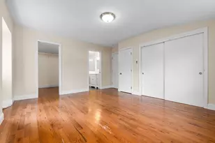 26 Marina Dr, Gloucester, MA 01930 - Photo 30