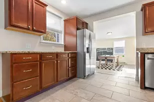 26 Marina Dr, Gloucester, MA 01930 - Photo 18