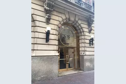 88 Broad St #202, Boston, MA 02110 - Photo 2