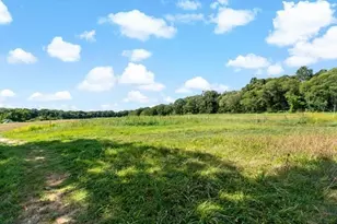 0 Bayview Ave, Berkley, MA 02779 - Photo 1