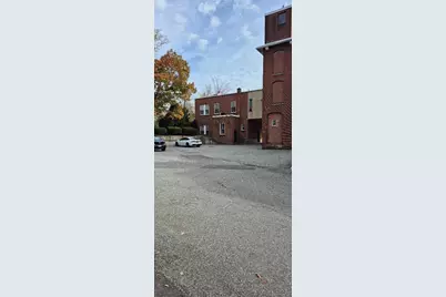 71 Faulkner #110, Billerica, MA 01862 - Photo 4