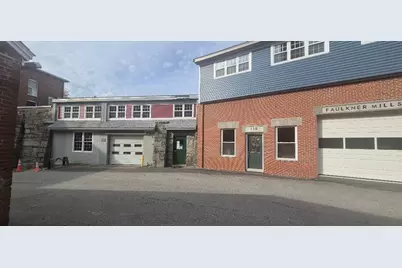 71 Faulkner #110, Billerica, MA 01862 - Photo 2