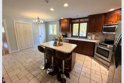 361 S Main St, Bellingham, MA 02019 - Photo 12