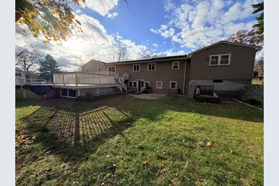 361 S Main St, Bellingham, MA 02019 - Photo 26