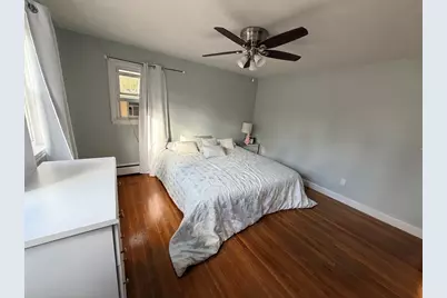 361 S Main St, Bellingham, MA 02019 - Photo 16