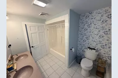 361 S Main St, Bellingham, MA 02019 - Photo 18