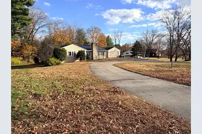 361 S Main St, Bellingham, MA 02019 - Photo 2