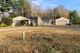 361 S Main St, Bellingham, MA 02019 - Photo 1