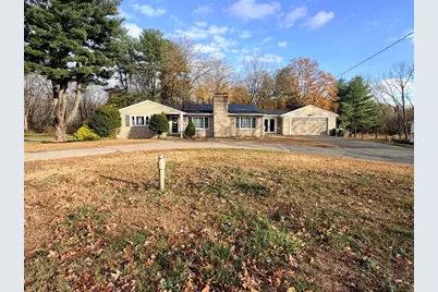 361 S Main St, Bellingham, MA 02019 - Photo 24