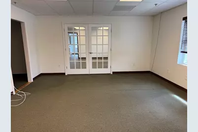 1 Forge Village Road, Groton, MA 01450 - Photo 6