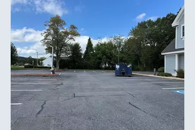 1 Forge Village Road, Groton, MA 01450 - Photo 10