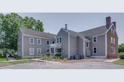 1 Forge Village Road, Groton, MA 01450 - Photo 2