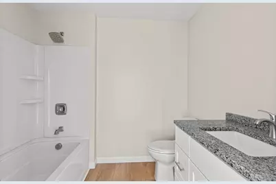 393 Court St. #1, Plymouth, MA 02360 - Photo 4