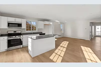 393 Court St. #1, Plymouth, MA 02360 - Photo 6