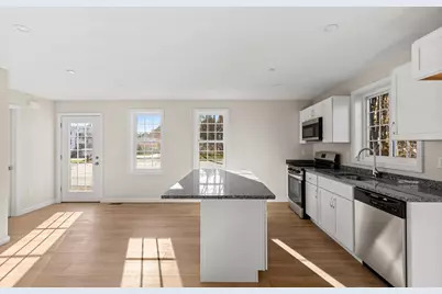 393 Court St. #1, Plymouth, MA 02360 - Photo 10