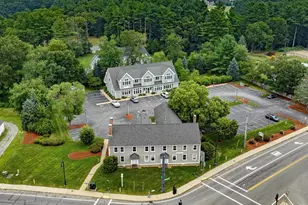 3 Forge Village Rd, Groton, MA 01450 - Photo 1