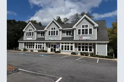 3 Forge Village Road, Groton, MA 01450 - Photo 2