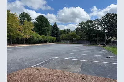 3 Forge Village Road, Groton, MA 01450 - Photo 8